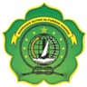 Logo MAFUSA